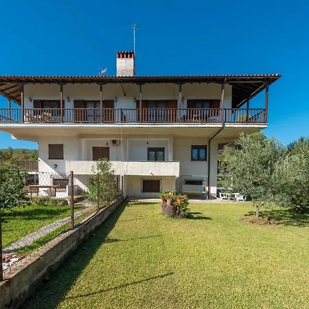 Blooming Memories B *