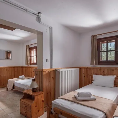 Blooming Memories B *