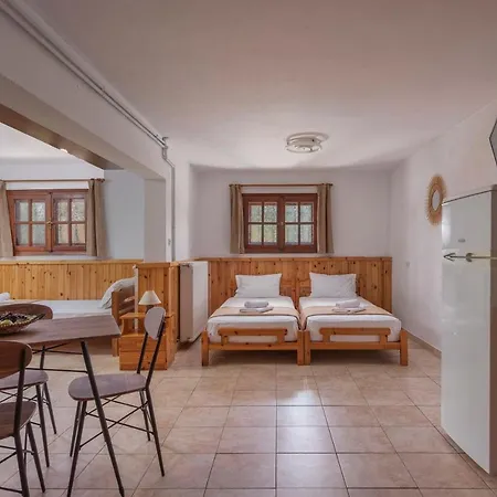 Blooming Memories B 沃尔沃罗