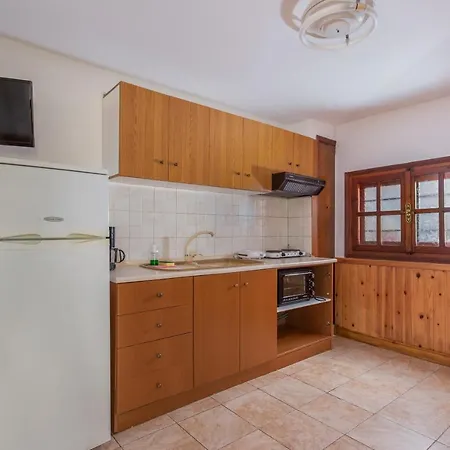 Blooming Memories B * 沃尔沃罗