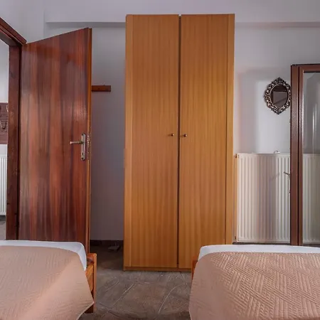 Blooming Memories B *