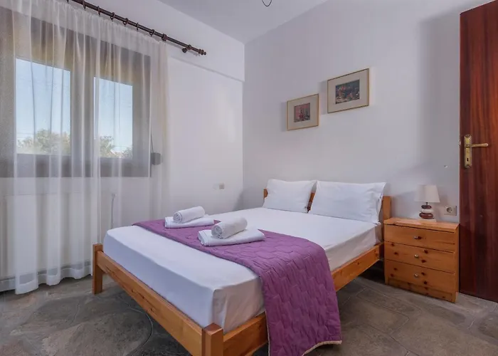 Blooming Memories B Apartamento *