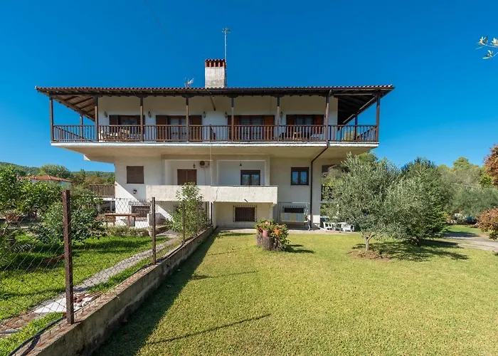 Blooming Memories B *