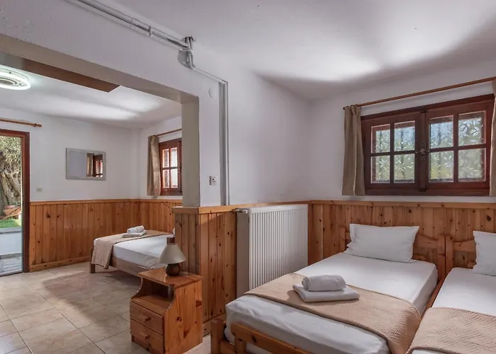 Blooming Memories B *