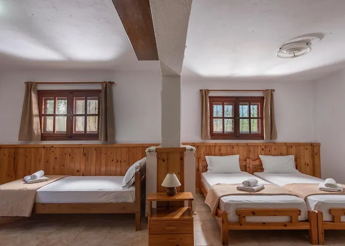 Blooming Memories B Apartamento