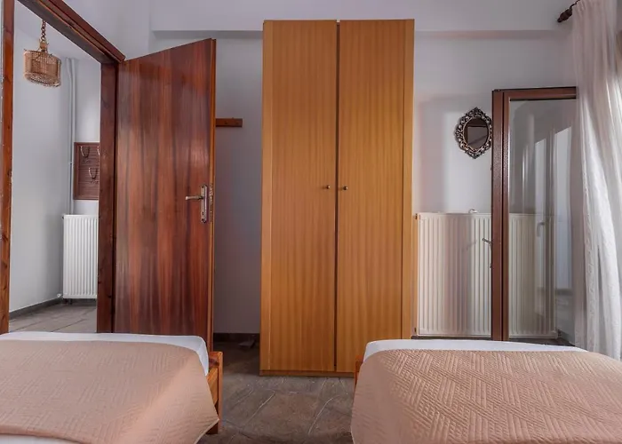 Blooming Memories B *