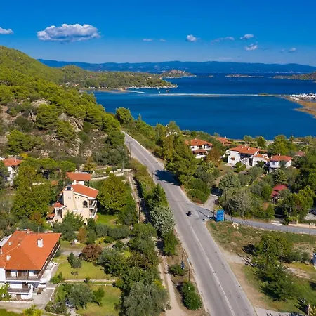 Apartment Blooming Memories B *